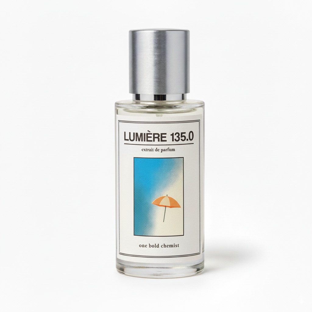 Lumière 135.0 produktbilde 1