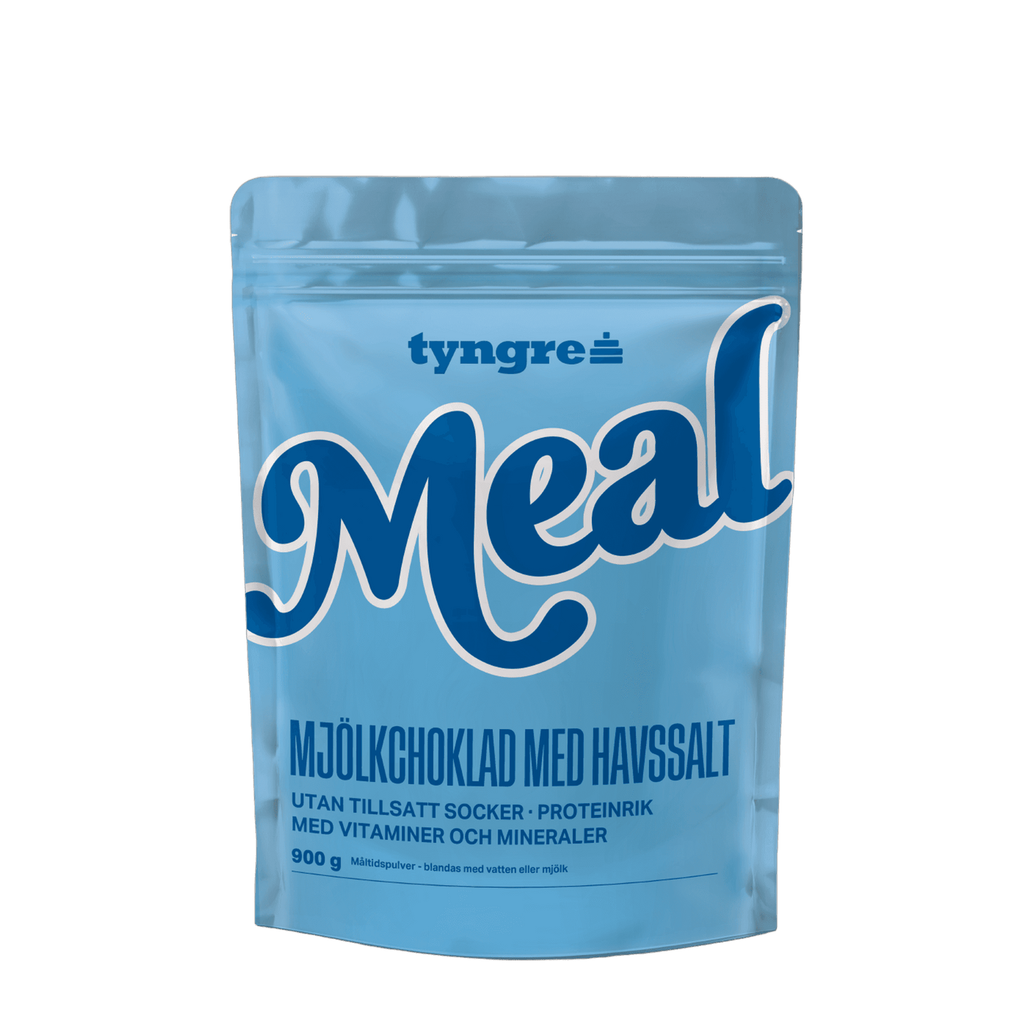 Produktbilde 5 av Meal Mix&Match