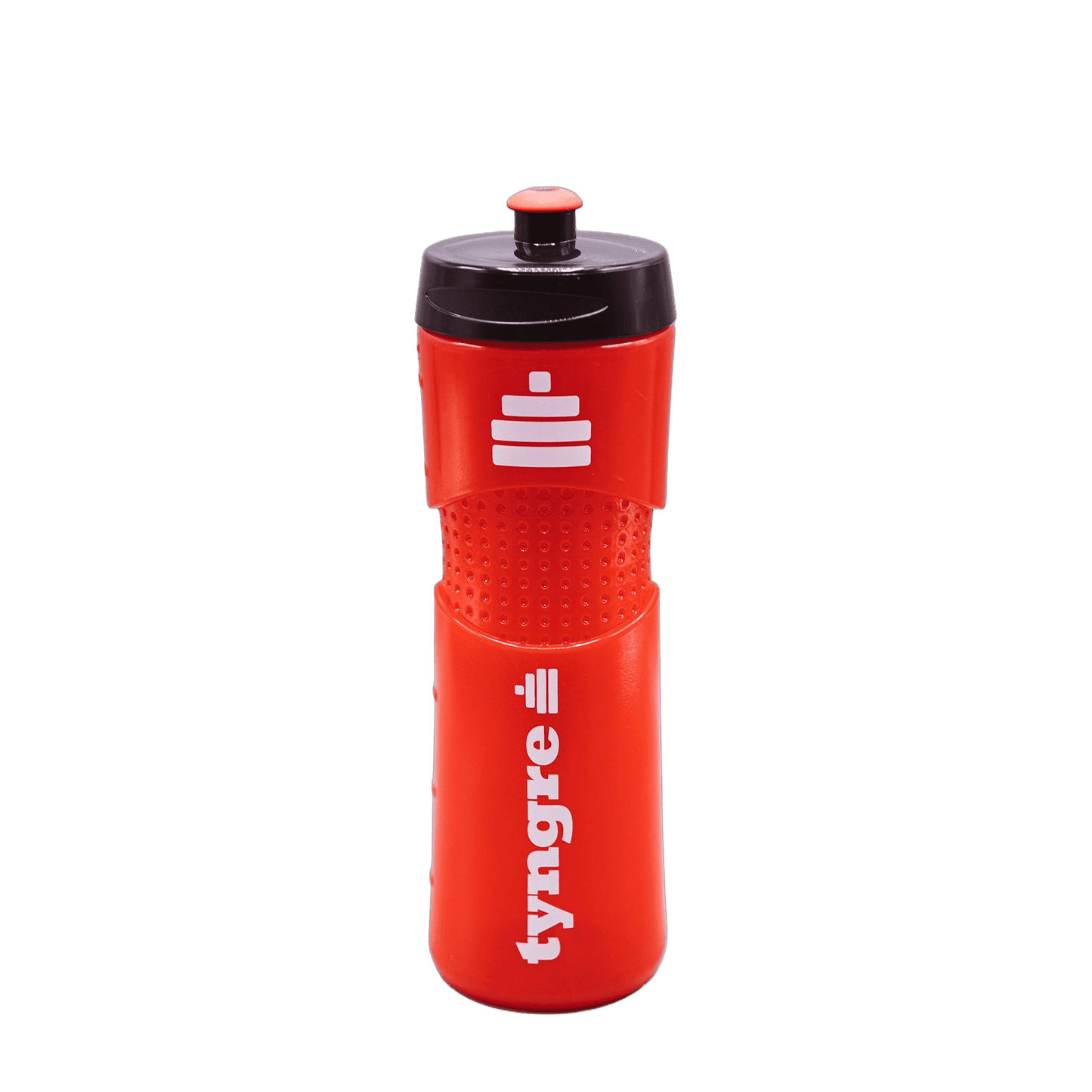 Vannflaske 700ml for trening
