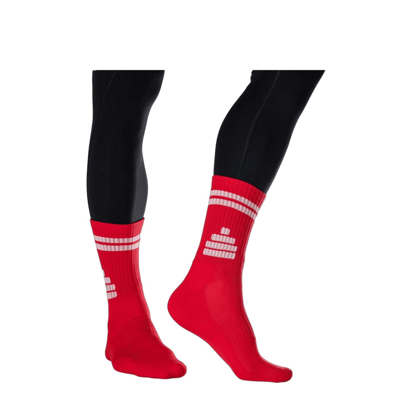 Produktbilde 6 av Sport Socks Mix&Match