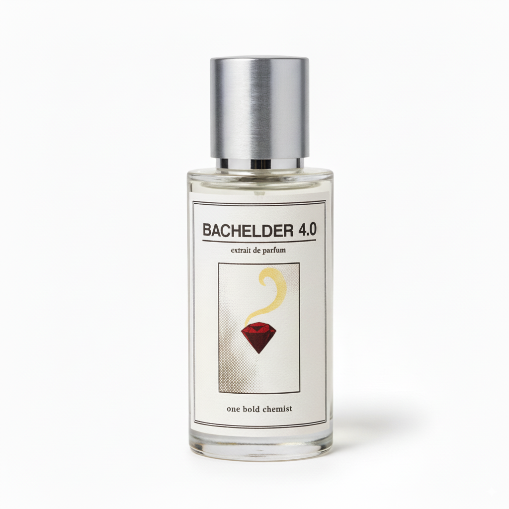 Bachelder 4.0 produktbilde 1