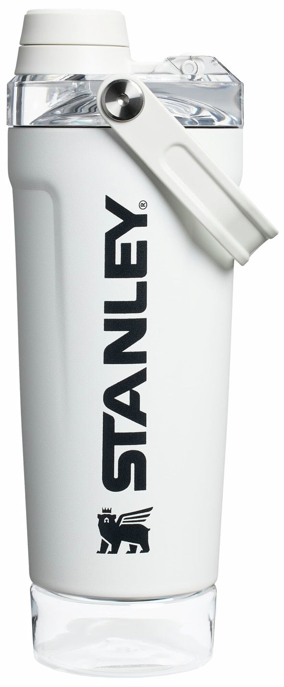 Stanley Vitalize Activate Shaker