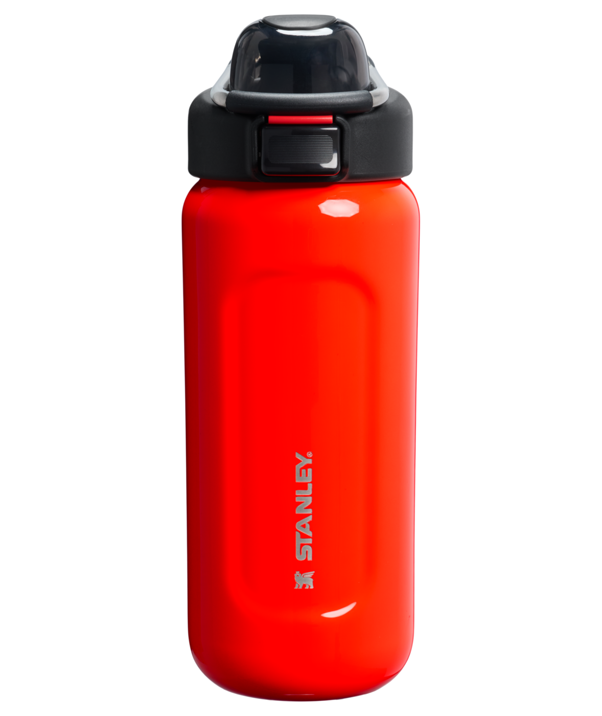 Stanley Wellspring Bottle