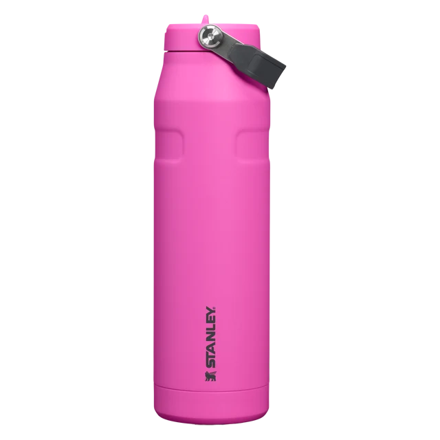 Stanley Iceflow Flip Straw 2.0 Bottle