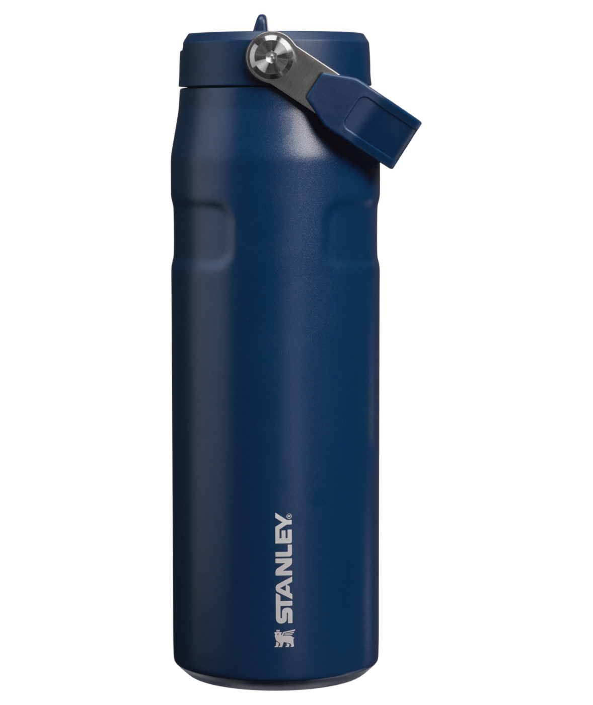 Stanley Iceflow Flip Straw 2.0 Bottle