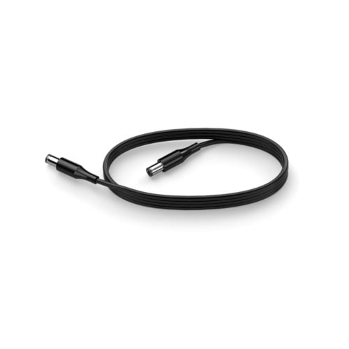 Philips Hue Play Gradient Lightstrip strømkabel – produktbilde