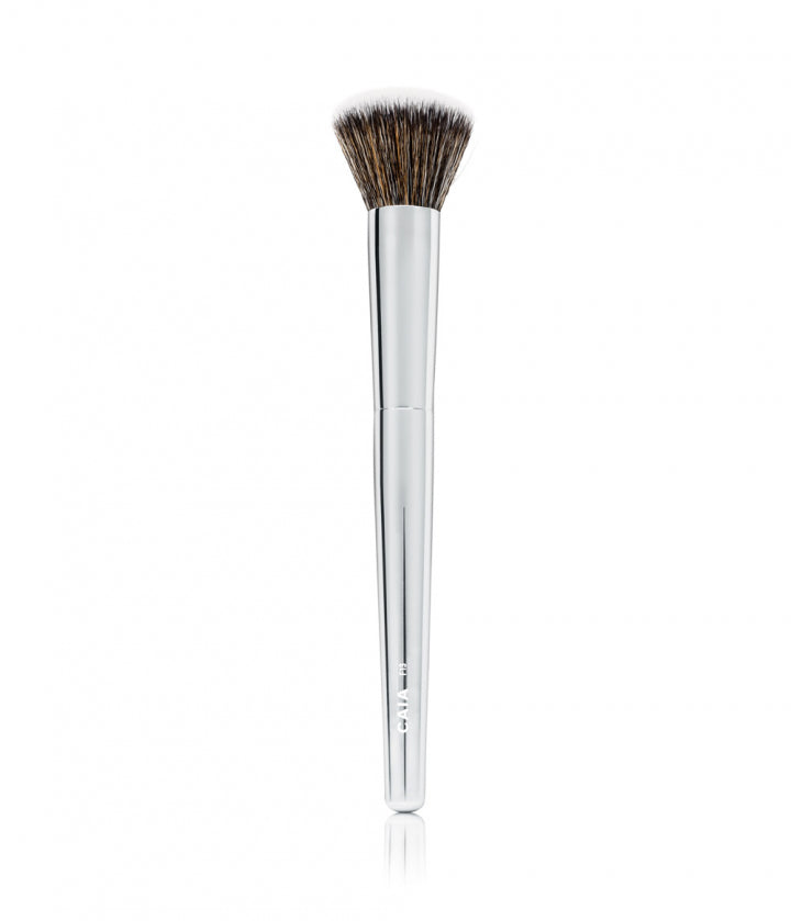 CAIA Cosmetics DOMED BUFFER FOUNDATION BRUSH F13