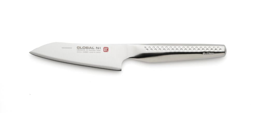 UNIVERSALKNIV ORIENTAL 11 CM