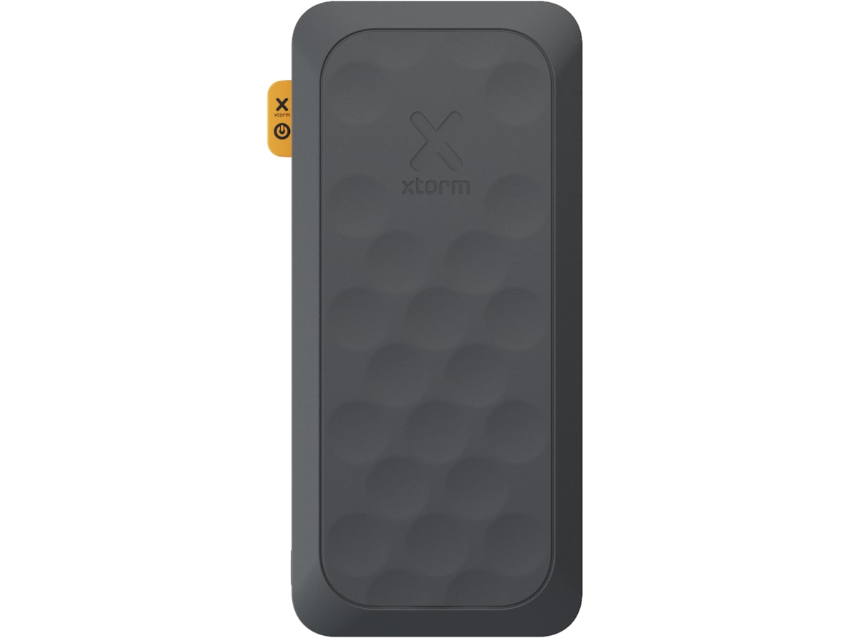 Produktbilde av Xtorm FS5271 Powerbank 27000mAh (sort) fra Xtorm