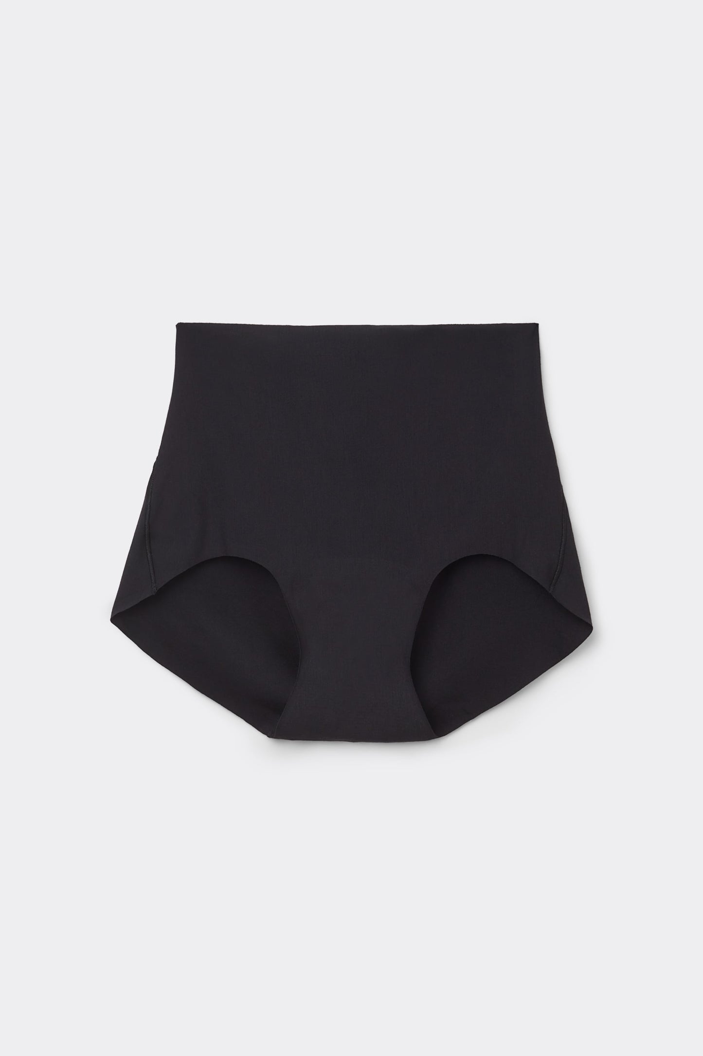 Ultrasoft Modal High Rise Hipstertruses |