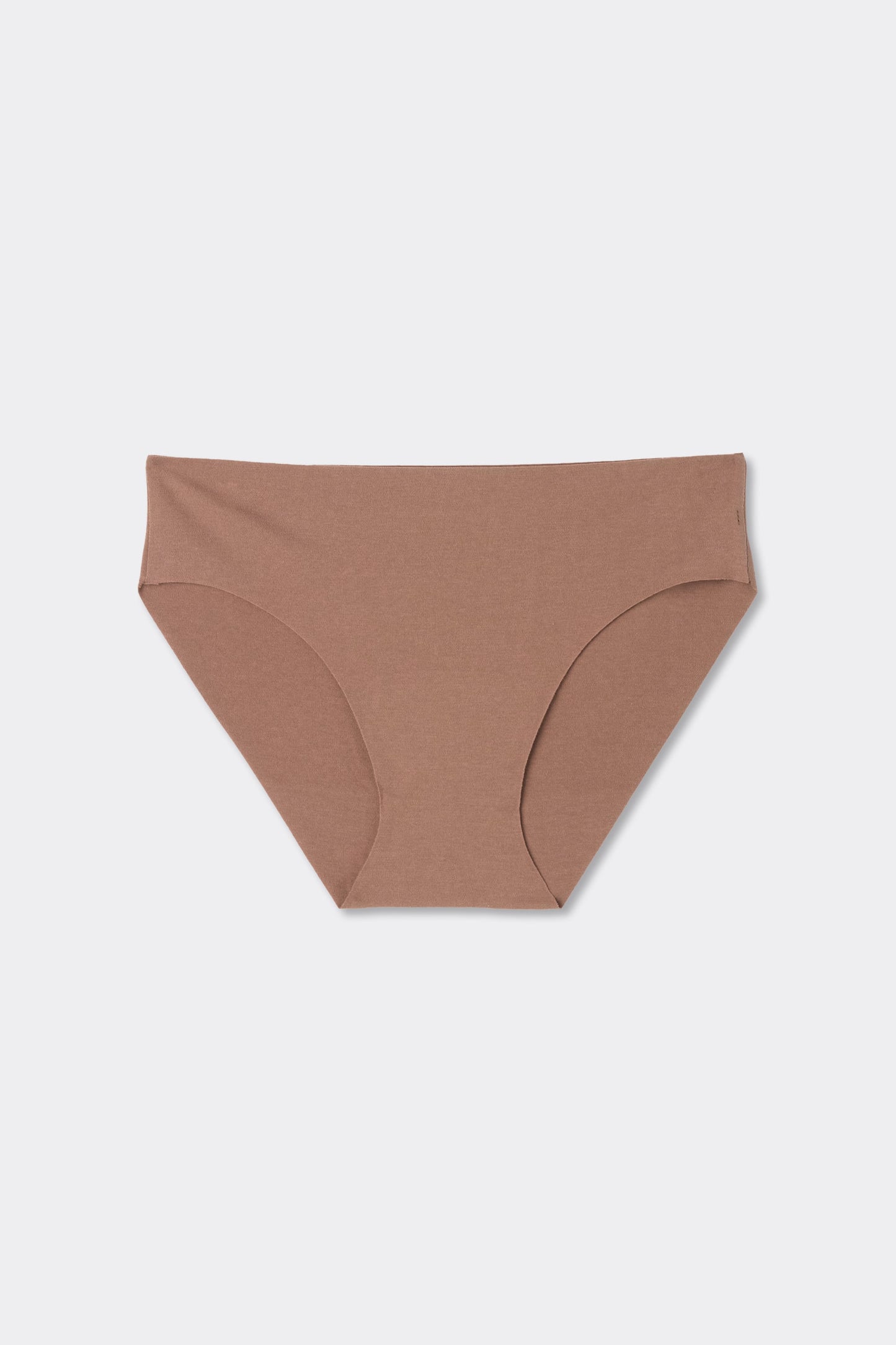 Sømløs Bomull Truser |
