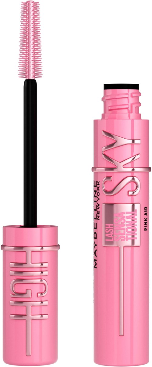 Maybelline New York Lash Sensational Sky High Mascara