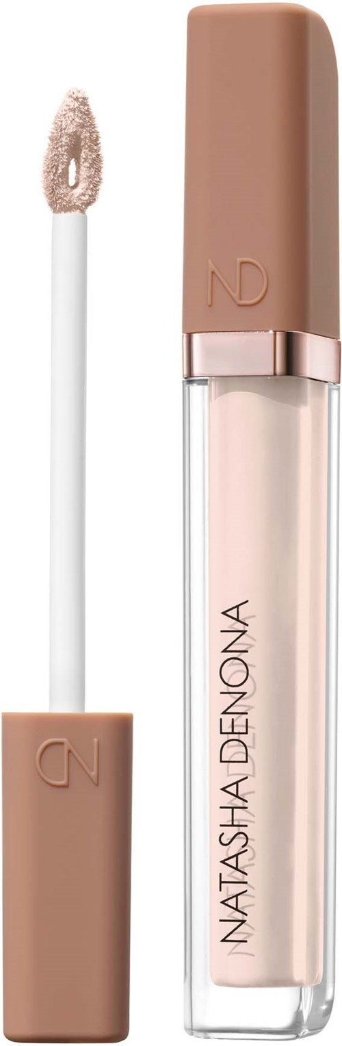 Natasha Denona HY-GLAM Concealer