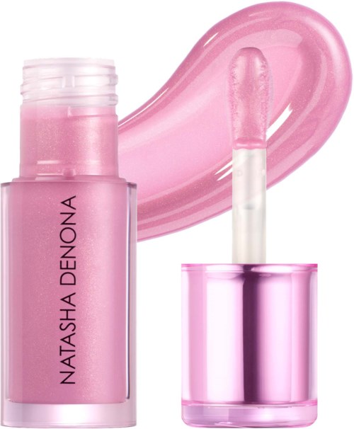 Natasha Denona HY-GLOSS