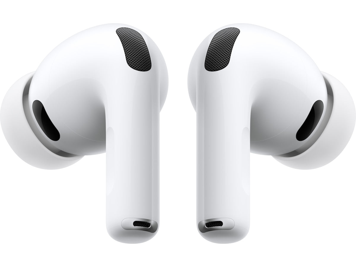Produktbilde av Apple AirPods Pro 3 Trådløse Ørepropper, In-Ear (hvit) fra Apple