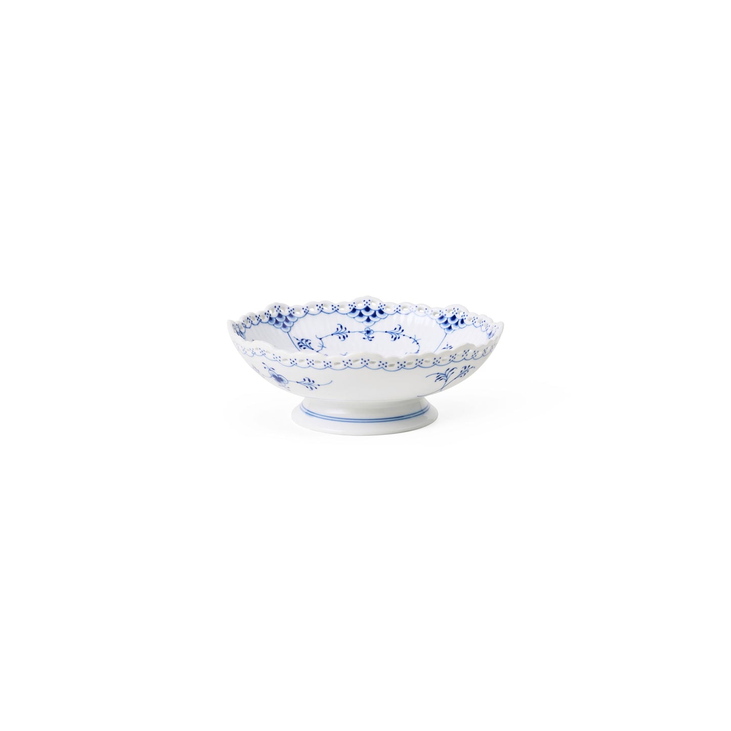 Helblonde bolle, 37 cl