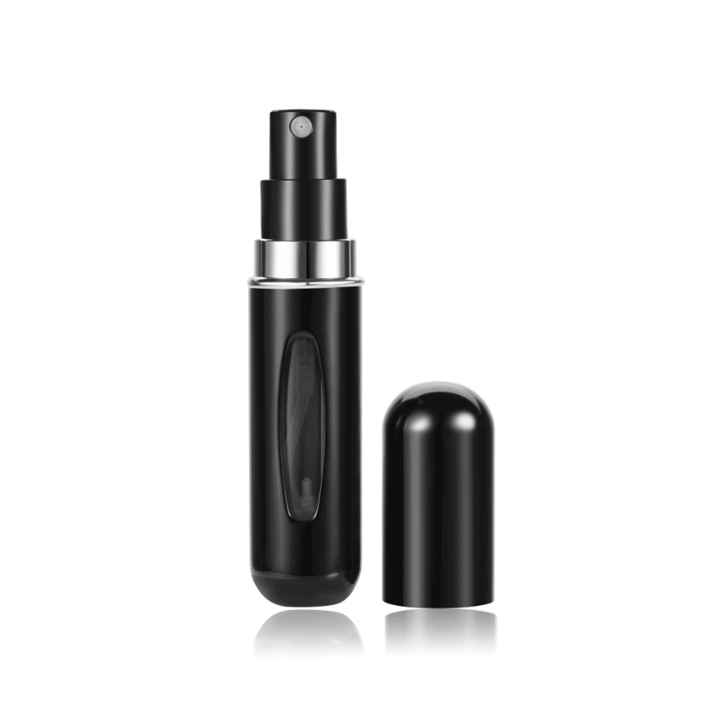 One Bold Chemist - Travel Spray produktbilde 1