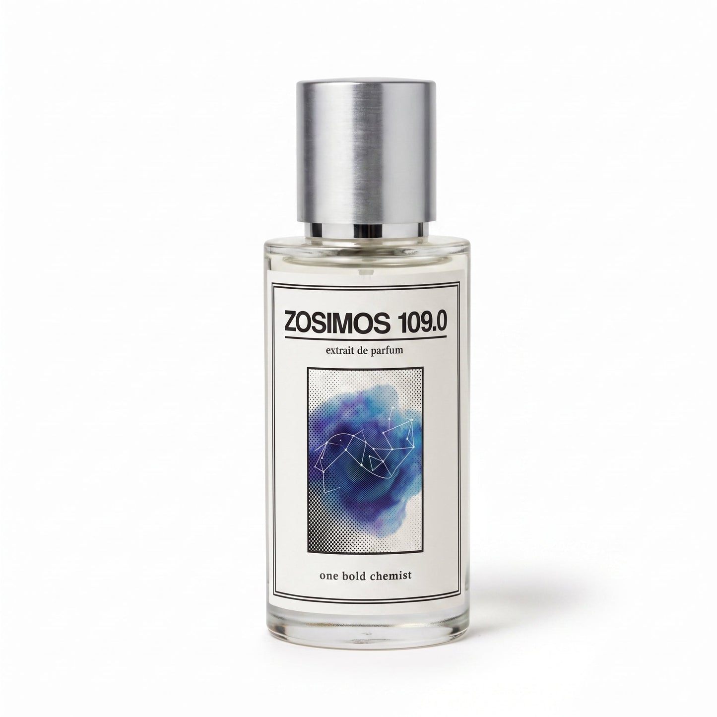 Zosimos 109.0 produktbilde 1