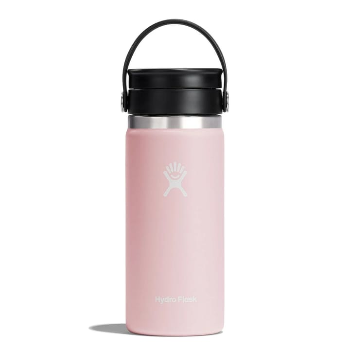 Hydro Flask Coffee Flex Sip 473 ml Trillium Hydro Flask