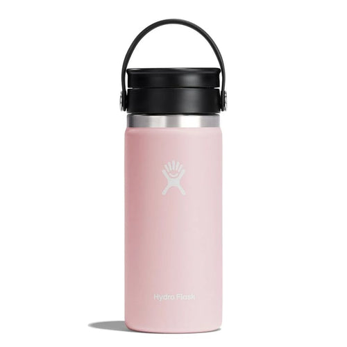 Hydro Flask Coffee Flex Sip 473 ml Trillium Hydro Flask