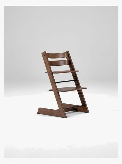 Stokke Tripp Trapp Matstol, Warm Brown