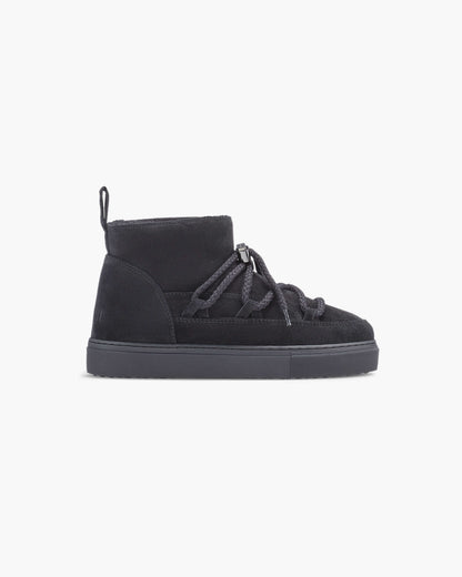 INUIKII Classic Low 2 damesko