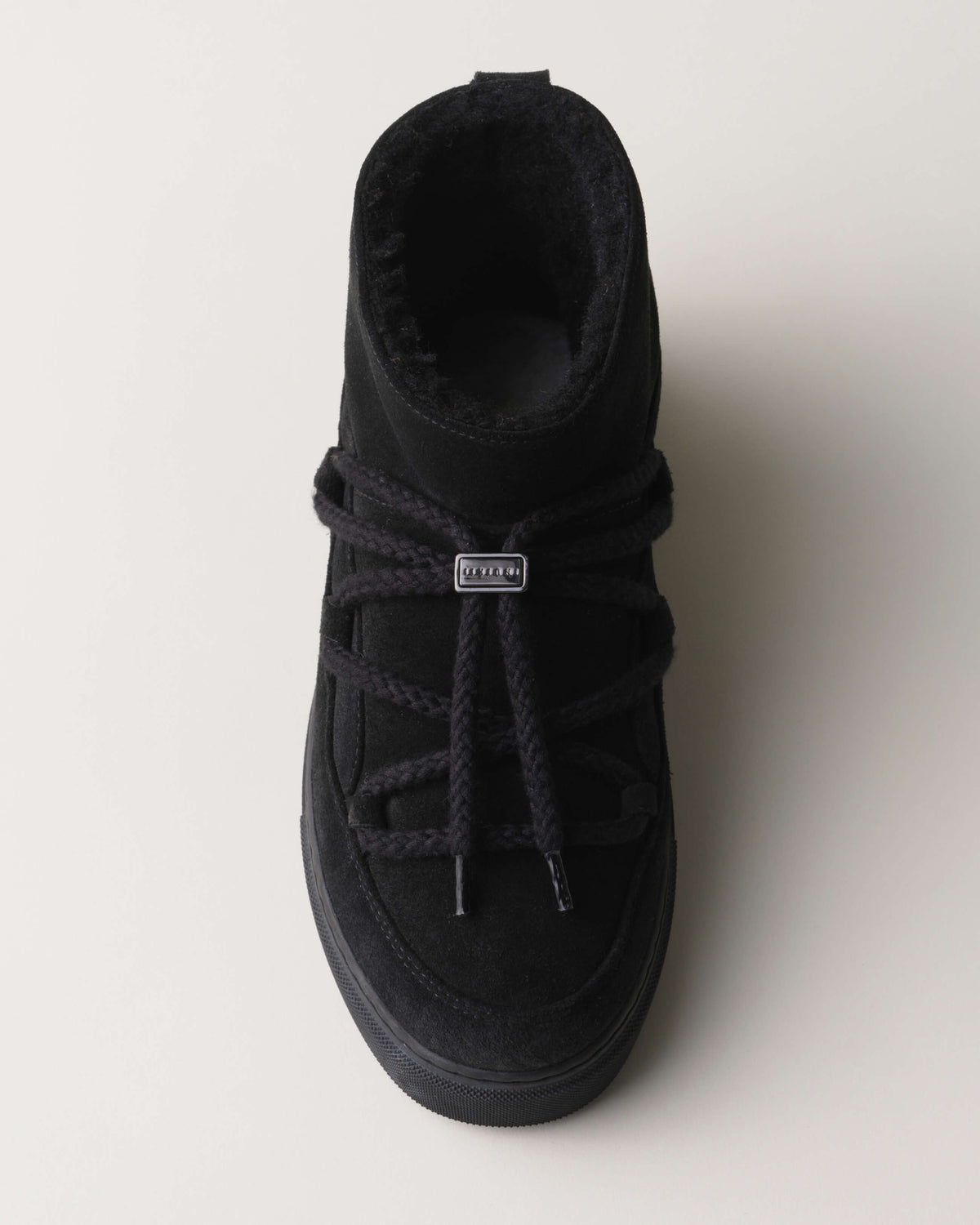 INUIKII Classic Low 2 damesko