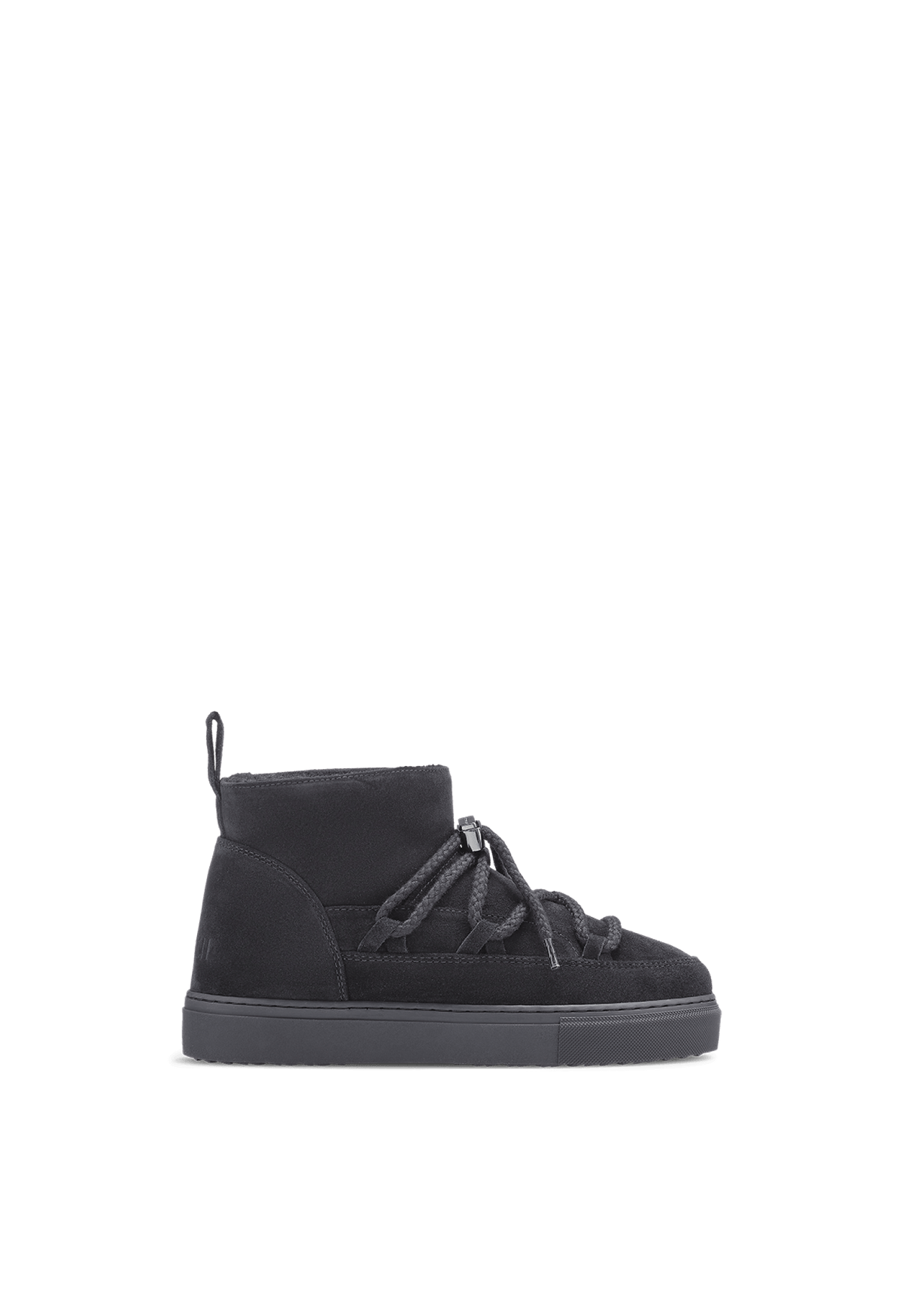 INUIKII Classic Low 2 damesko