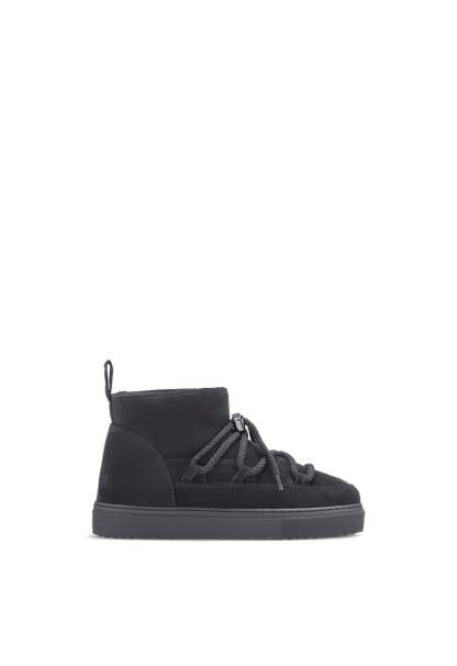 INUIKII Classic Low 2 damesko