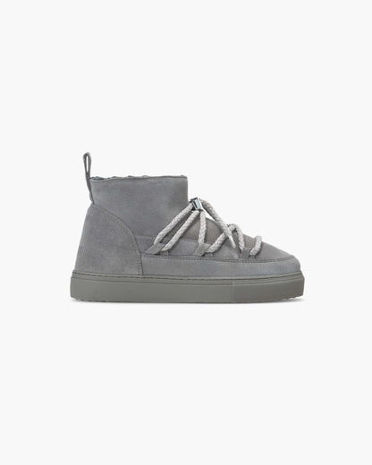 INUIKII Classic Low 2 damesko