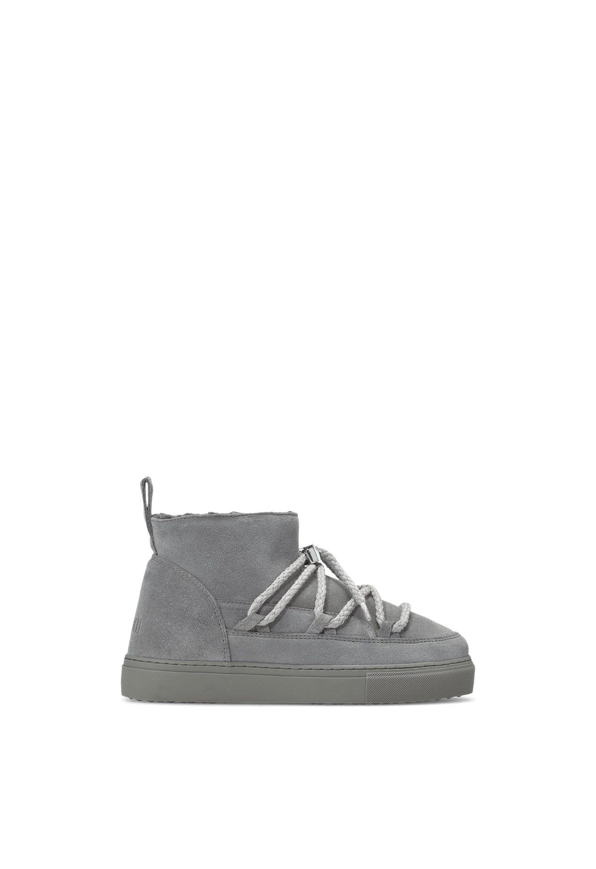 INUIKII Classic Low 2 damesko