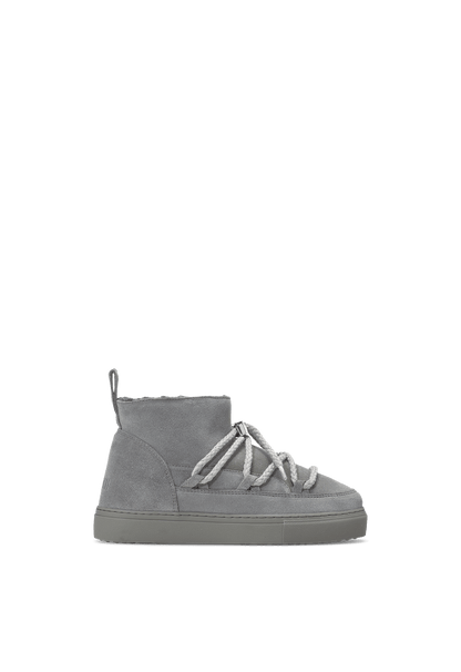 INUIKII Classic Low 2 damesko