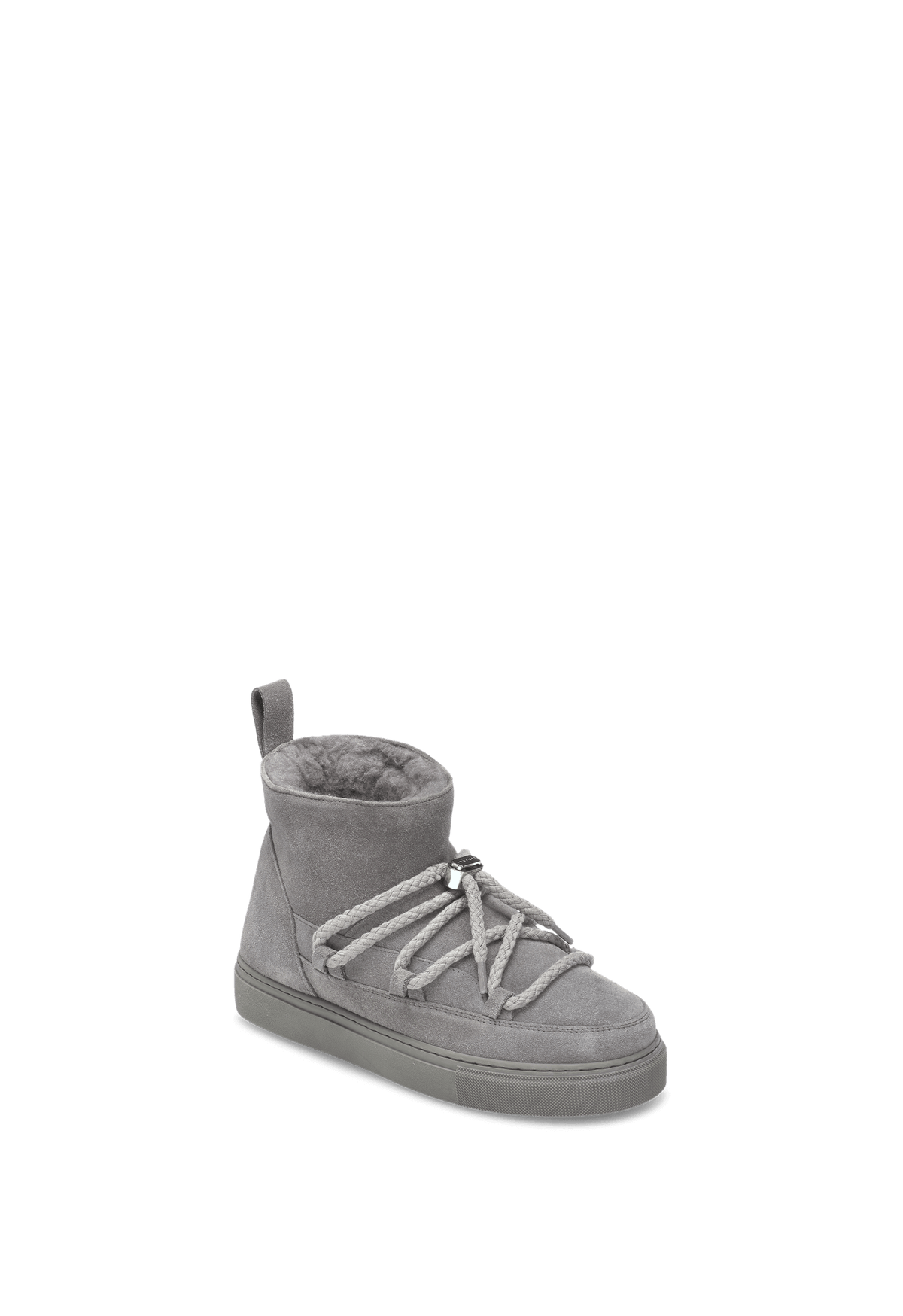 INUIKII Classic Low 2 damesko
