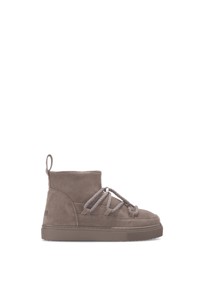 INUIKII Classic Low 2 damesko