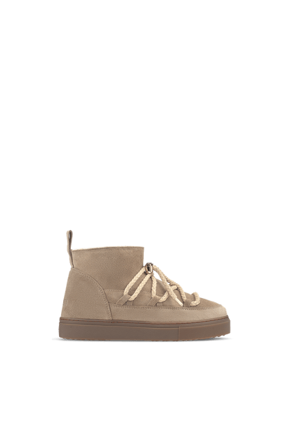 INUIKII Classic Low 2 damesko