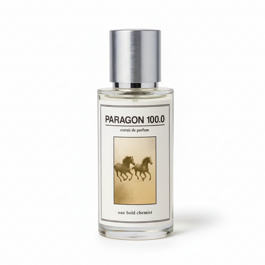 Paragon 100.0 produktbilde 1