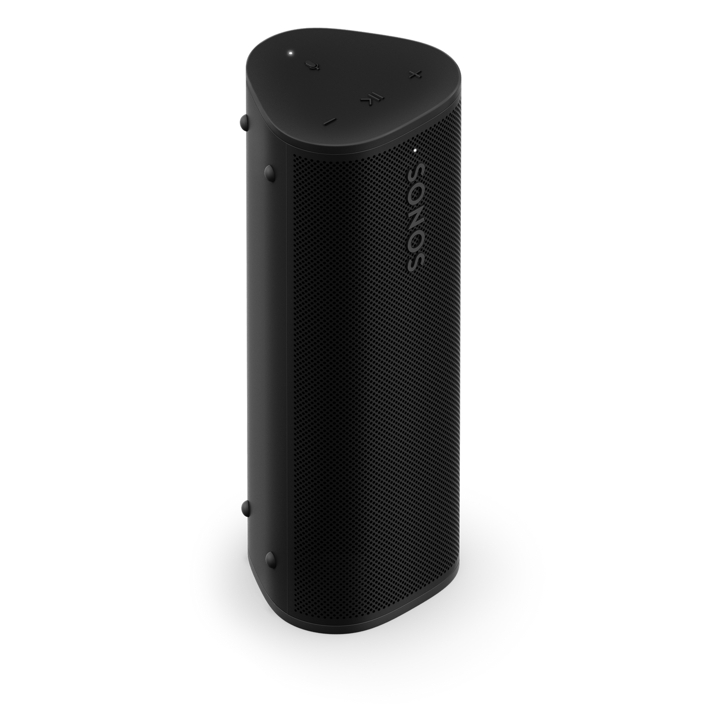 Sonos Roam batterisett i svart