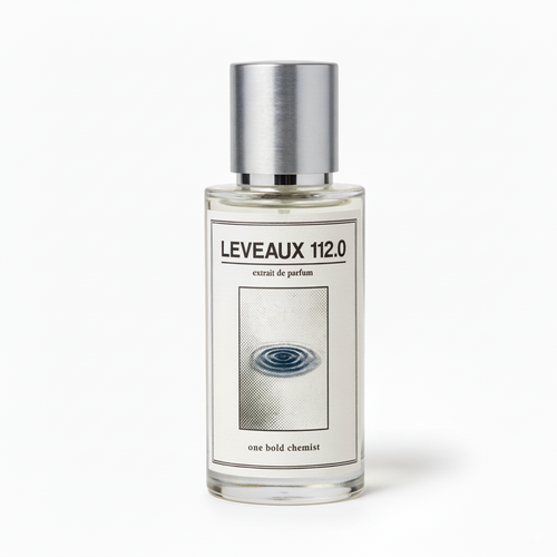 Leveaux 112.0 produktbilde 1
