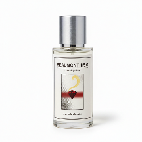 Beaumont 115.0 produktbilde 1
