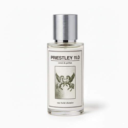 Priestley 11.0 produktbilde 1