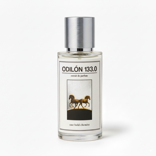 Odilón 133.0 produktbilde 1