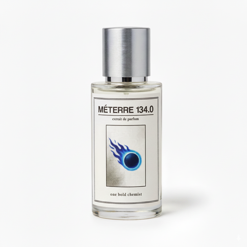 Méterre 134.0 produktbilde 1