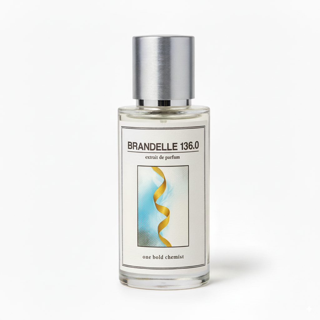 Brandelle 136.0 produktbilde 1