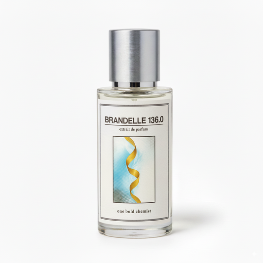 Brandelle 136.0 produktbilde 1