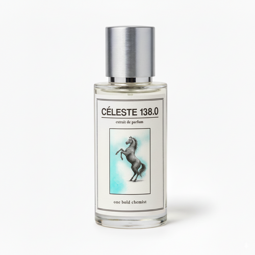 Céleste 138.0 produktbilde 1