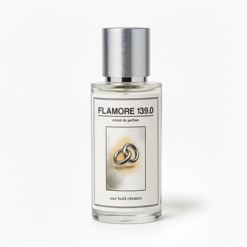 Flamore 139.0 produktbilde 1