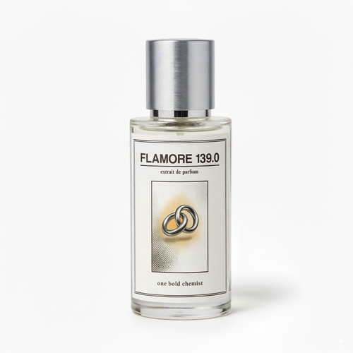 Flamore 139.0 produktbilde 1