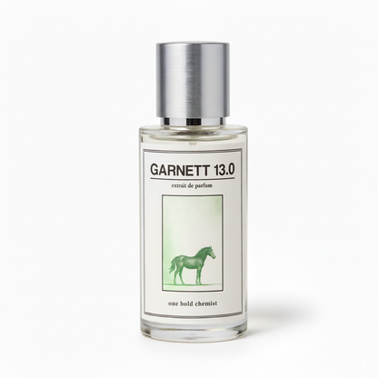 Garnett 13.0 produktbilde 1