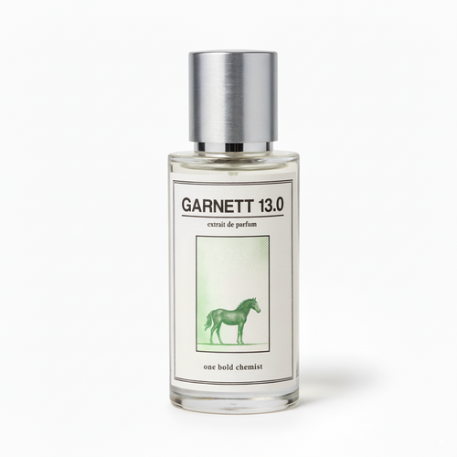 Garnett 13.0 produktbilde 1