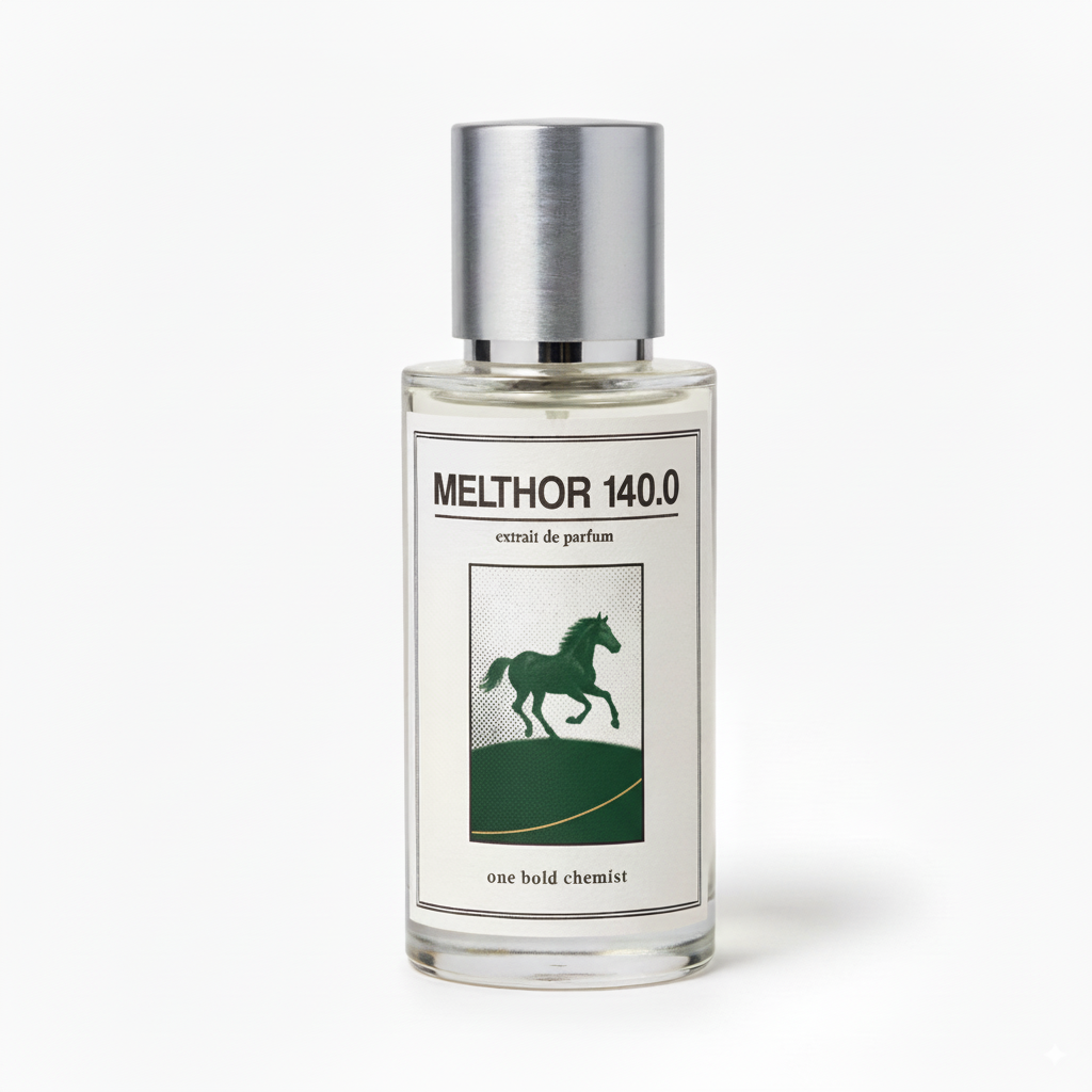 Melthor 140.0 produktbilde 1